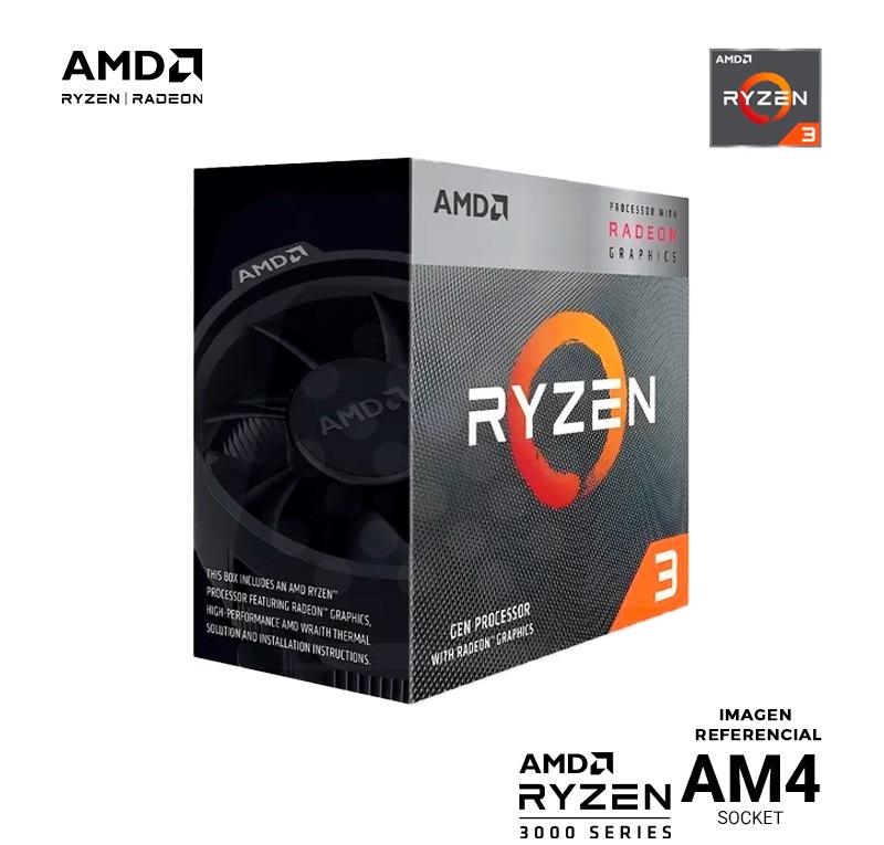 procesador-amd-ryzen-3-3200g (1)