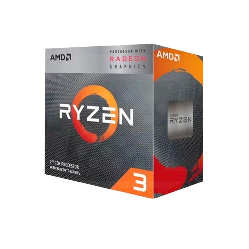 procesador-amd-ryzen-3-3200g-removebg-preview